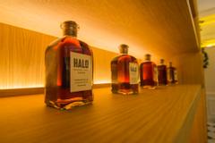 Halo Boutique Hotel | Sevilla | Galerie 2