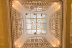 Halo Boutique Hotel | Sevilla | Galerie 3