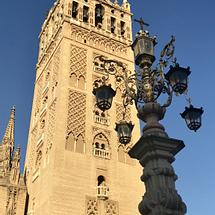 Halo Boutique Hotel | Sevilla | 3 Gründe, bei uns zu bleiben  - 3