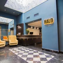 Halo Boutique Hotel | Sevilla | 3 reasons to stay with us - 2