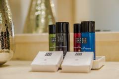 Halo Boutique Hotel | Sevilla | Galerie 6