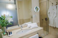 Halo Boutique Hotel | Sevilla | Galerie 10