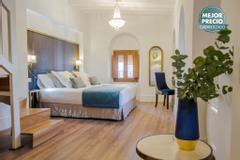 Halo Boutique Hotel | Sevilla | Galerie 11