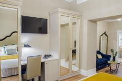 Halo Boutique Hotel | Sevilla | Galerie 17